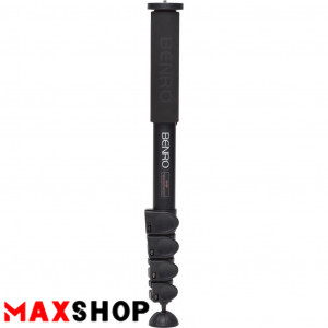 Benro A49 F monopod
